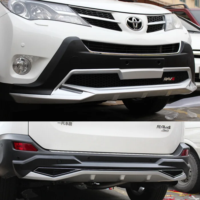 Compare Prices on Toyota Rav4 Front Bumper Online Shopping/Buy Low