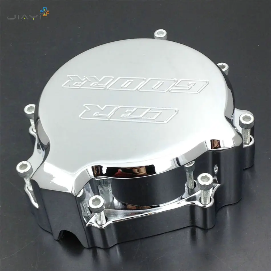 JY-MT313-006-S-3