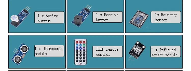 kit3