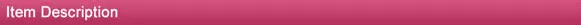 aeProduct.getSubject()