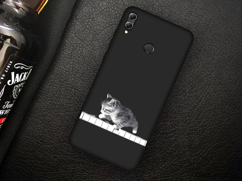 Huawei-Honor-8X-Max_01