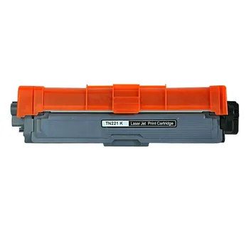 

High quality laser printing toner for Brother TN 221 241 251 261 281 291 TN221 TN241 TN251 TN261 TN281 TN291 HL 3140 3170