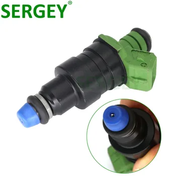 

Original Remanufactured Fuel Injector Nozzle IW 031 IW031 IW-031 For Diablo Ducati Magneti Marelli