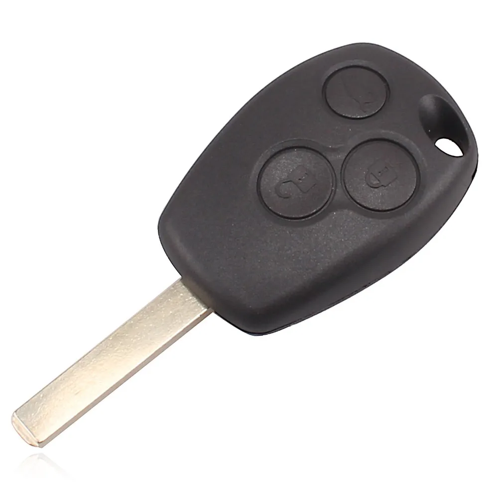 New-3-Button-Remote-Key-Fob-Shell-For-Renault-Scenic-Clio-Modus-Laguna-Megane-Keys-Cover (1)