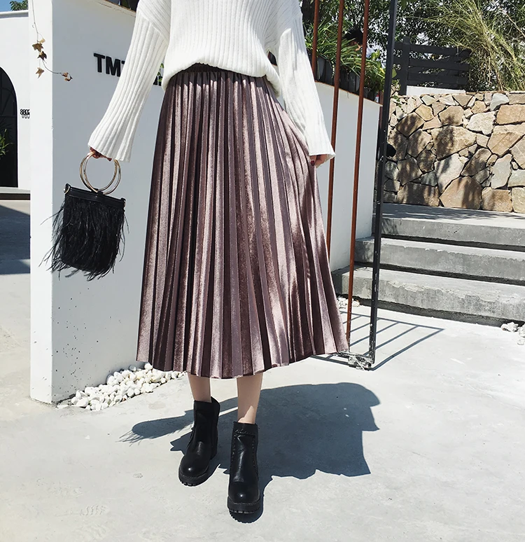 TB2_n9GpljTBKNjSZFuXXb0HFXa_!!792994113