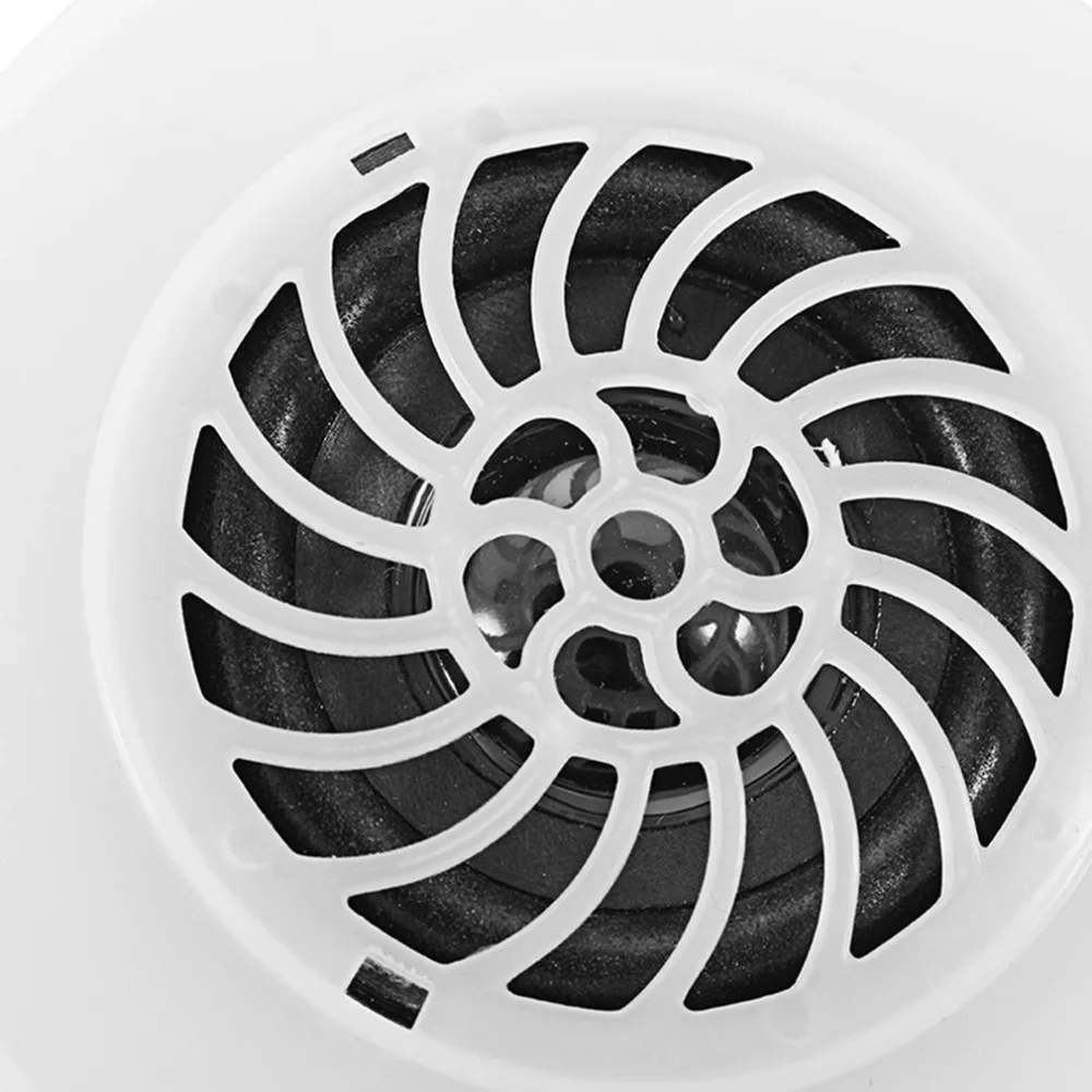 QP880400-D-3-1