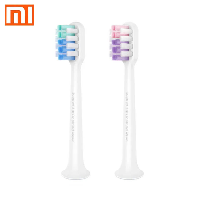 

Original xiaomi mijia bei doctor toothbrush installation brush toothbrush hair brush replacement