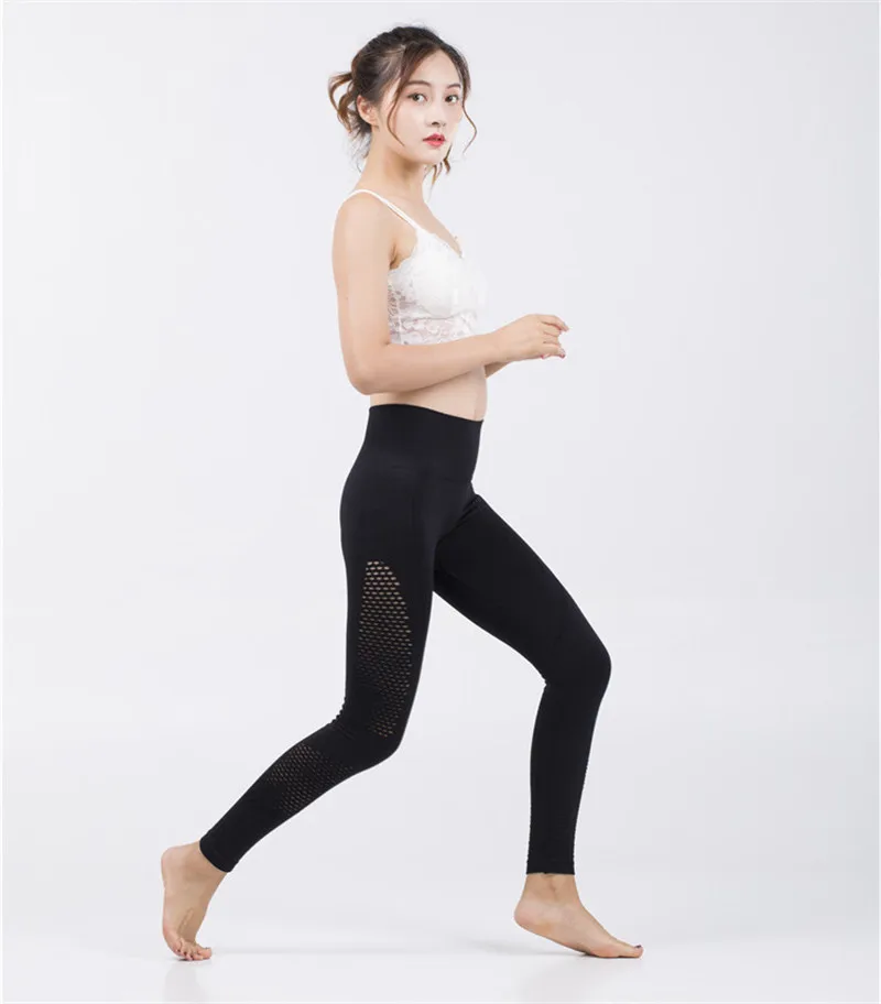 black3
