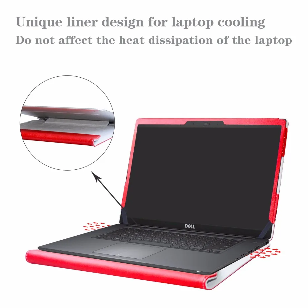 TMJ0056-red (2)