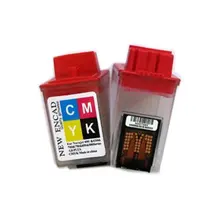 Чернильный картридж einkshop для Encad Novajet 600 dpi 600e 630 700 736 750 850 880 принтер для novajet 750 картридж