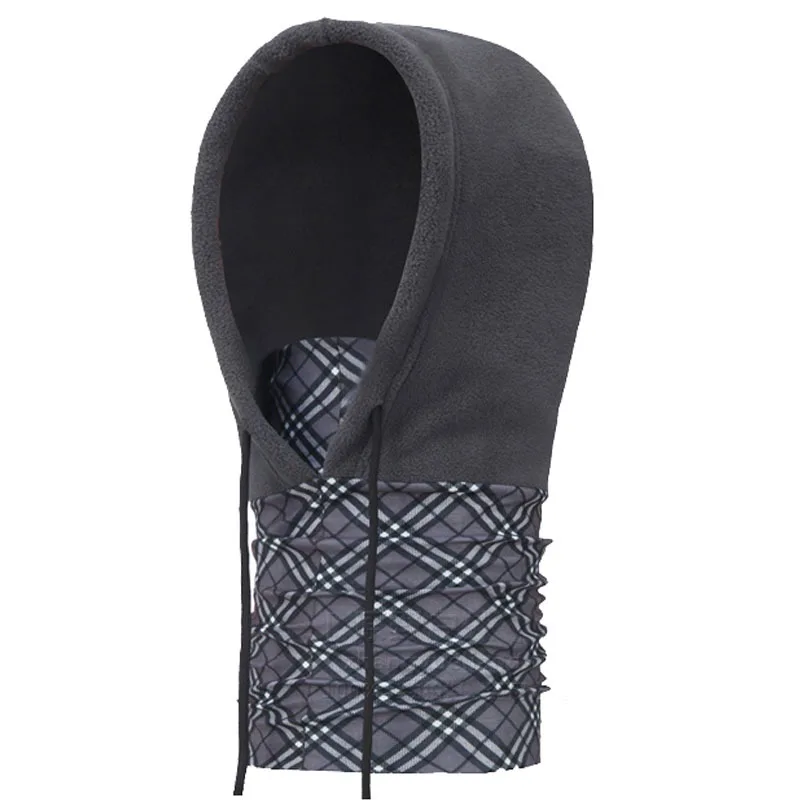 Anti-haze Fleece Thermal Caps Men Woen Camping Hiking Skiing Face Masks Outdoor Equipment Windproof Mask Anti-frog Scarf 2017 Anti-haze Fleece Thermal Caps Men Woen Camping Hiking Skiing Face Masks Outdoor Equipment Windproof Mask Anti-frog Scarf 2017