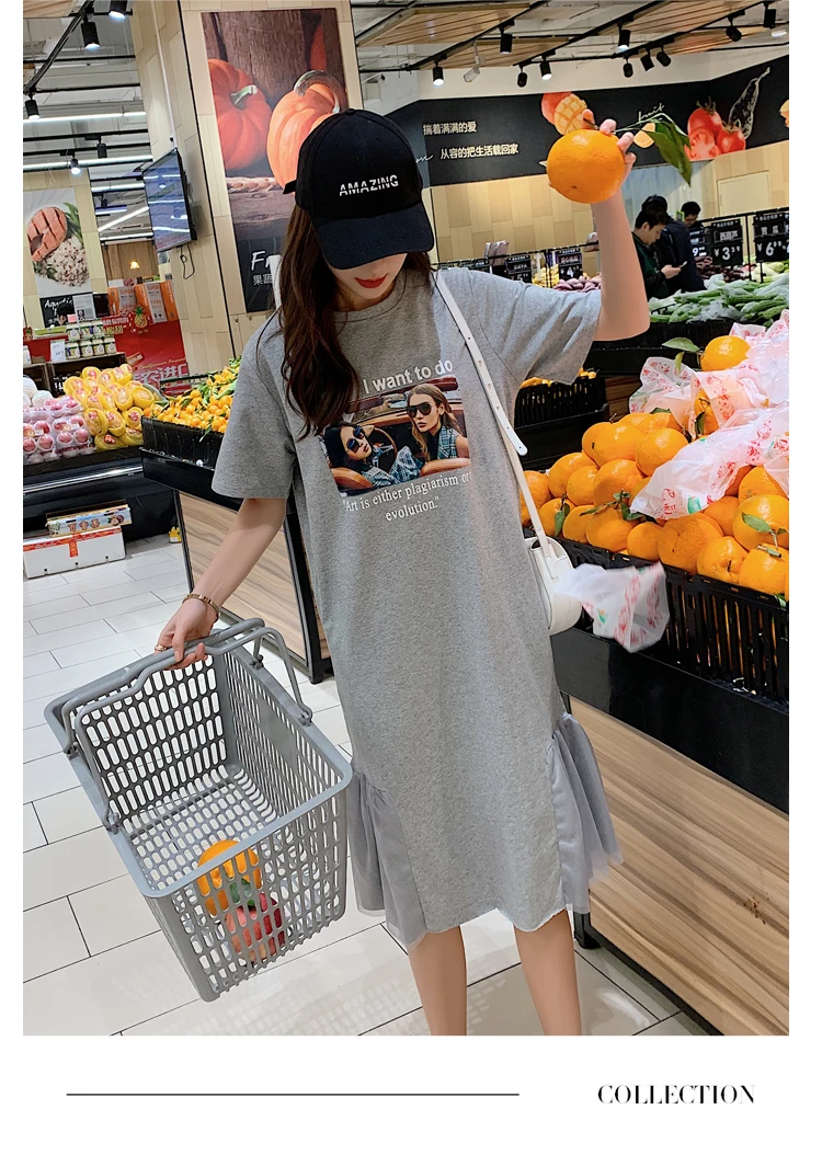 20190426_145032_181