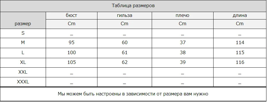 J9}A[XRJRZTUC8A2B2A~%K6_