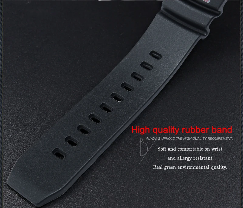 China watch fashion Suppliers