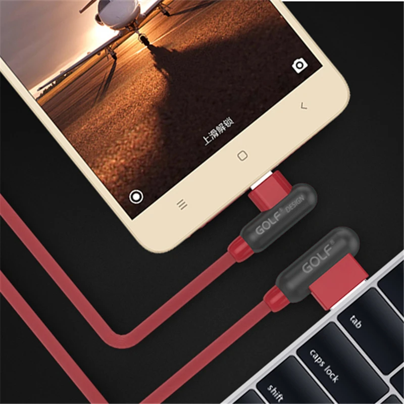 Быстрая зарядка Micro USB кабель для синхронизации данных для samsung S4 S6 S7 Edge LG G3 Redmi 6A Honor 6 Plus кабели для зарядки Android