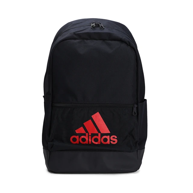 Original New Arrival Adidas CLAS BP BOS Unisex Backpacks Sports  Bags|Training Bags| - AliExpress