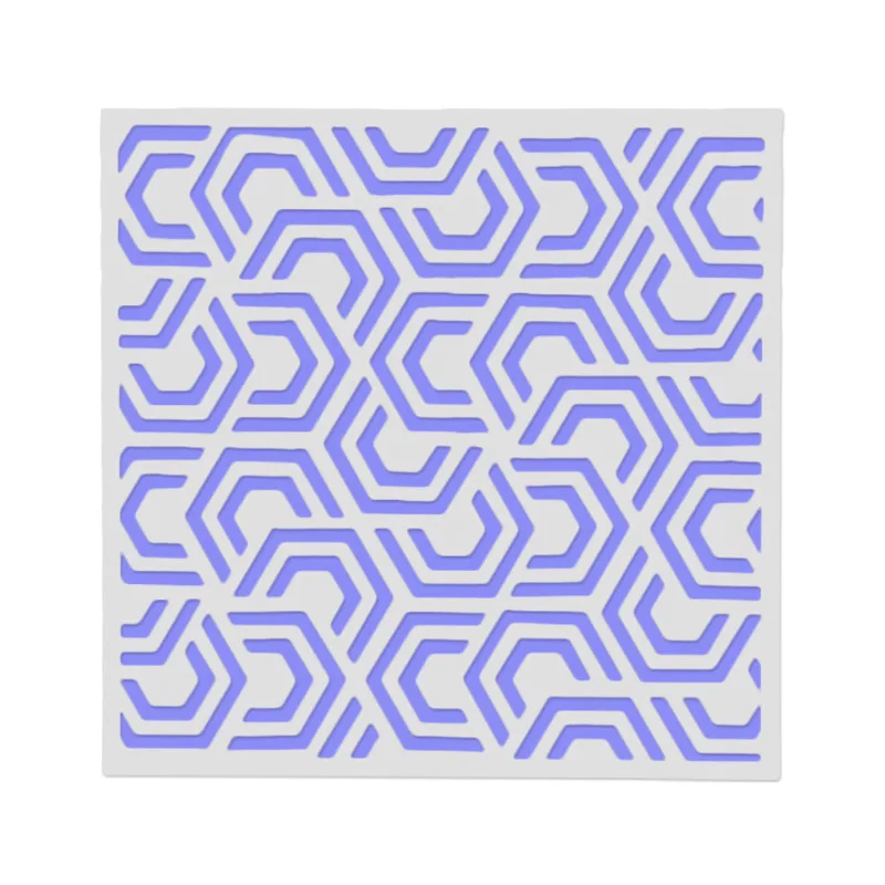 9225096959_926467476