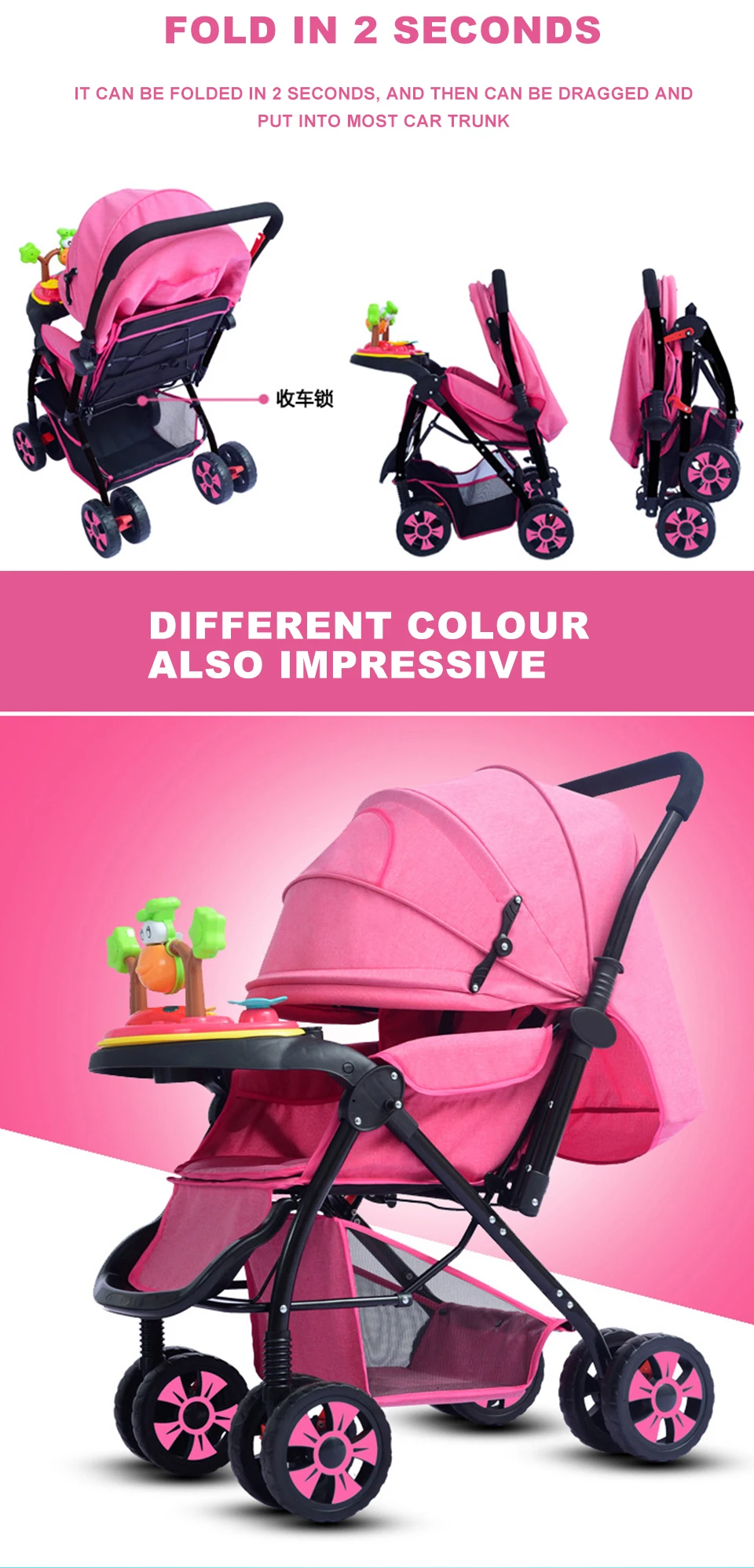 QQ20181108151454_12