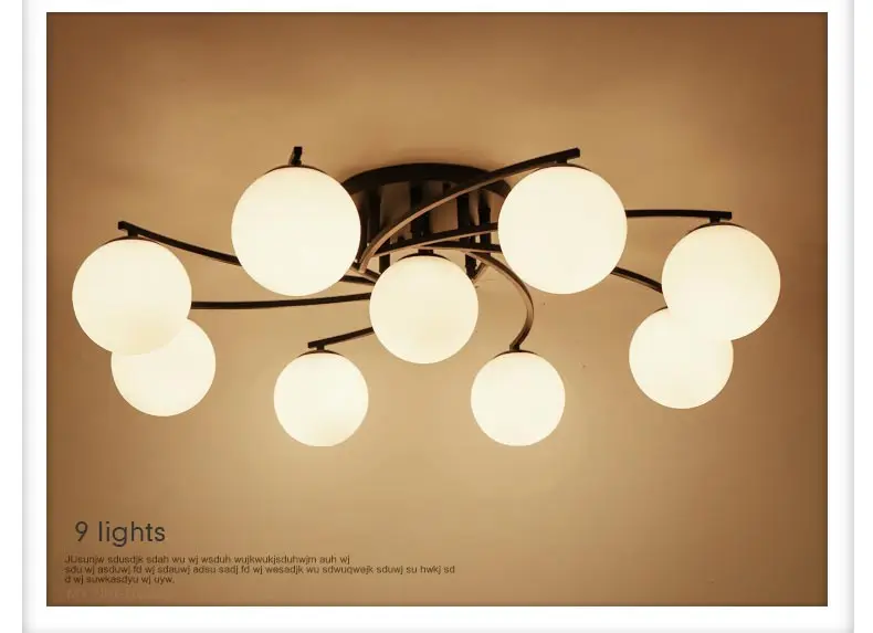 1550-chandelier_11