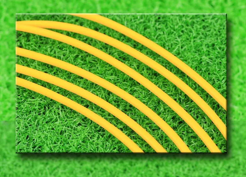 ST-FC_07