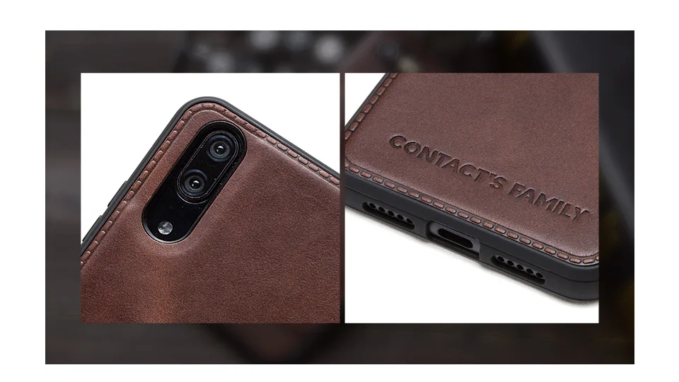 CF1007-for-HUAWEI-P20(Coffee)_04