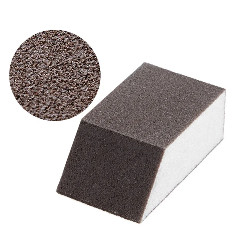 

1pcs Magic Sponge Eraser Cotton Nano Emery Sponges for Office Bathroom Kitchen accessories dish Cleaning Cleaner JSX GHMY