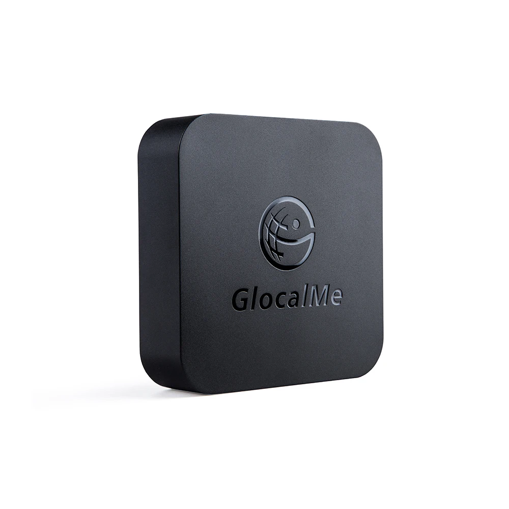 GlocalMe SIMBOX Multi-SIM Multi-standby решение Multi-SIM карты коробка использовать мульти карты с одним телефоном Поддержка 2G/3g/4G сети