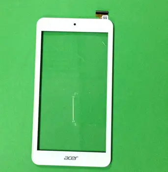 

New 7inch For ACER ICONIA ONE 7 B1-780 tablet pc OEM Touch Screen Digitizer