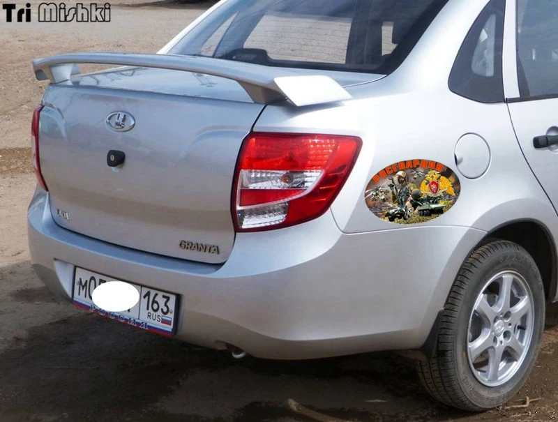 lada granta10_