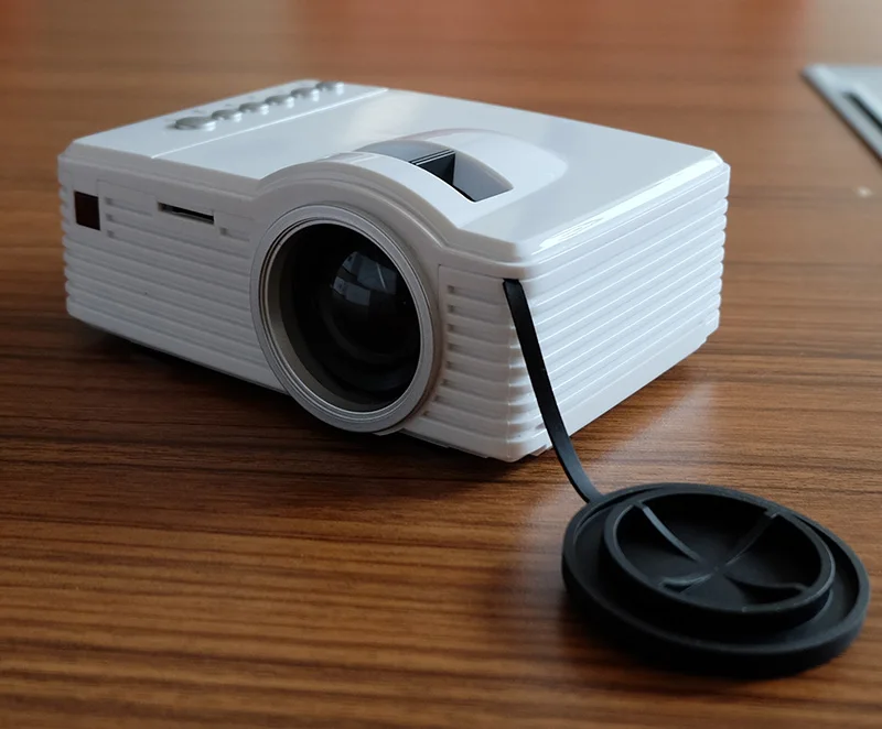 SD20--(3)