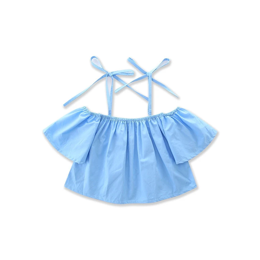 4397137951_1774435914