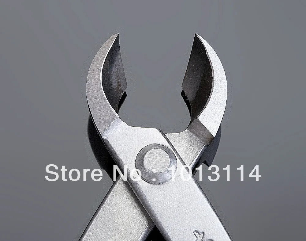 180mm round edge cutter professional quality level