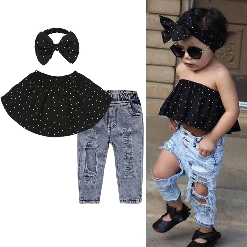 girls clothes-17