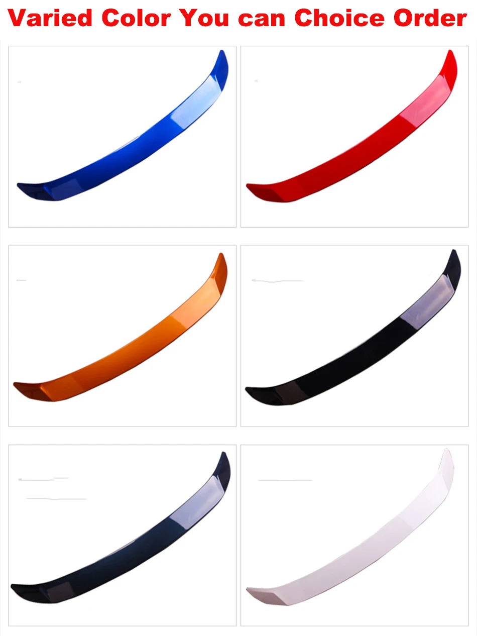 RS-spoiler-for-civic_06