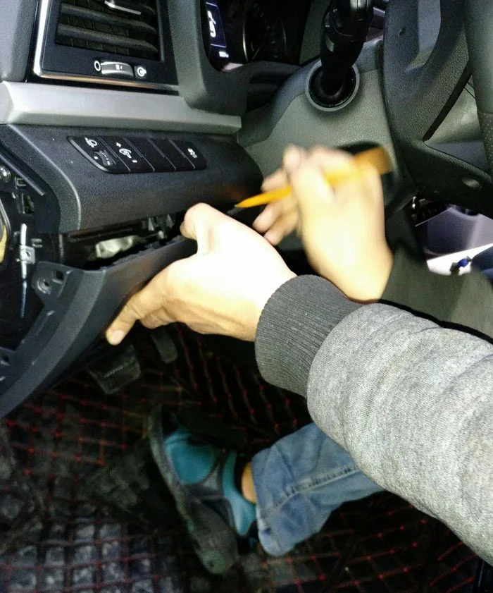 21