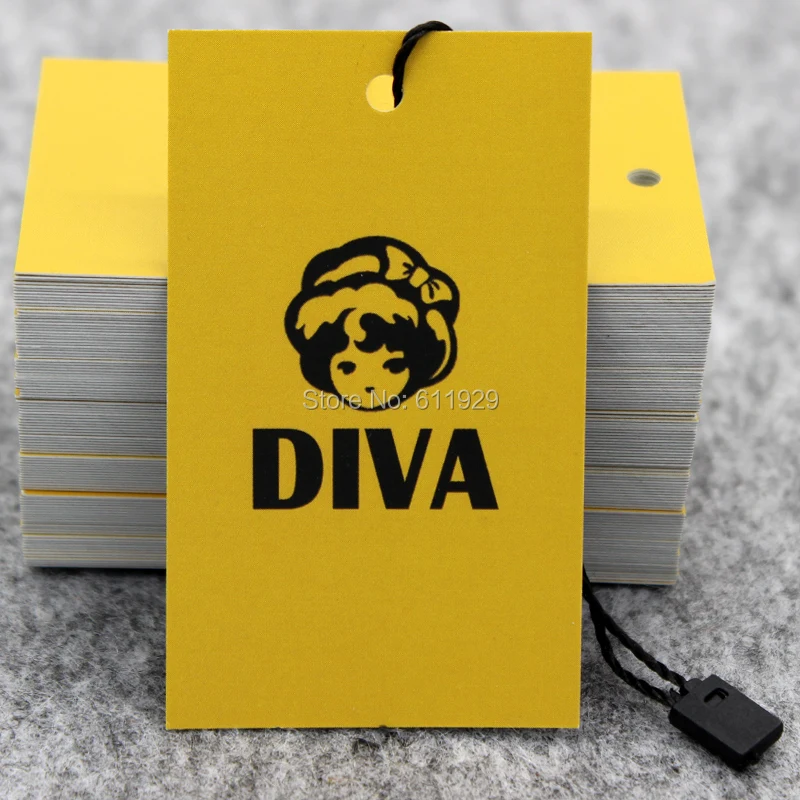 DIVA-01