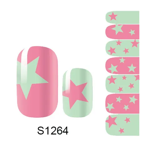 S1264