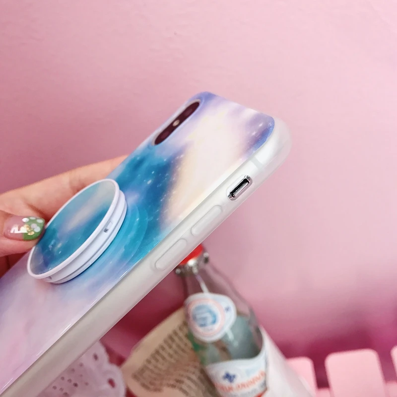 case cover16