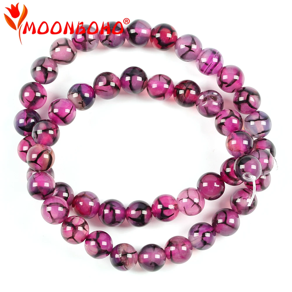 NS006Rose (5)