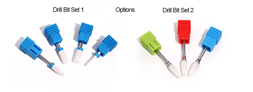 SET 1 OR 2