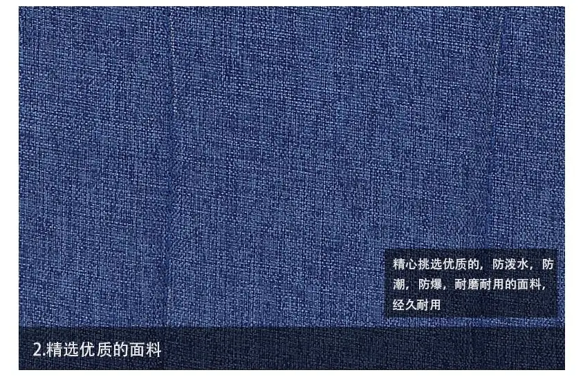 QQ20171031202942