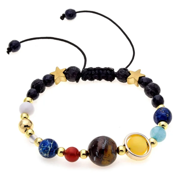 beads bracelet (7)
