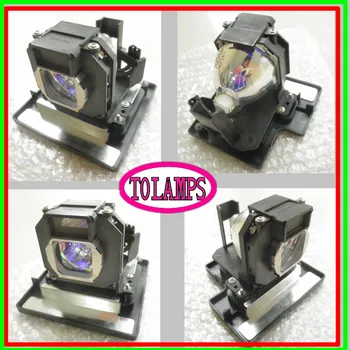 

ET-LAE1000 Projector Lamp PT-AE1000 / PT-AE1000U /PT-AE2000 /PT-AE3000 / TH-AE1000 /AE3000