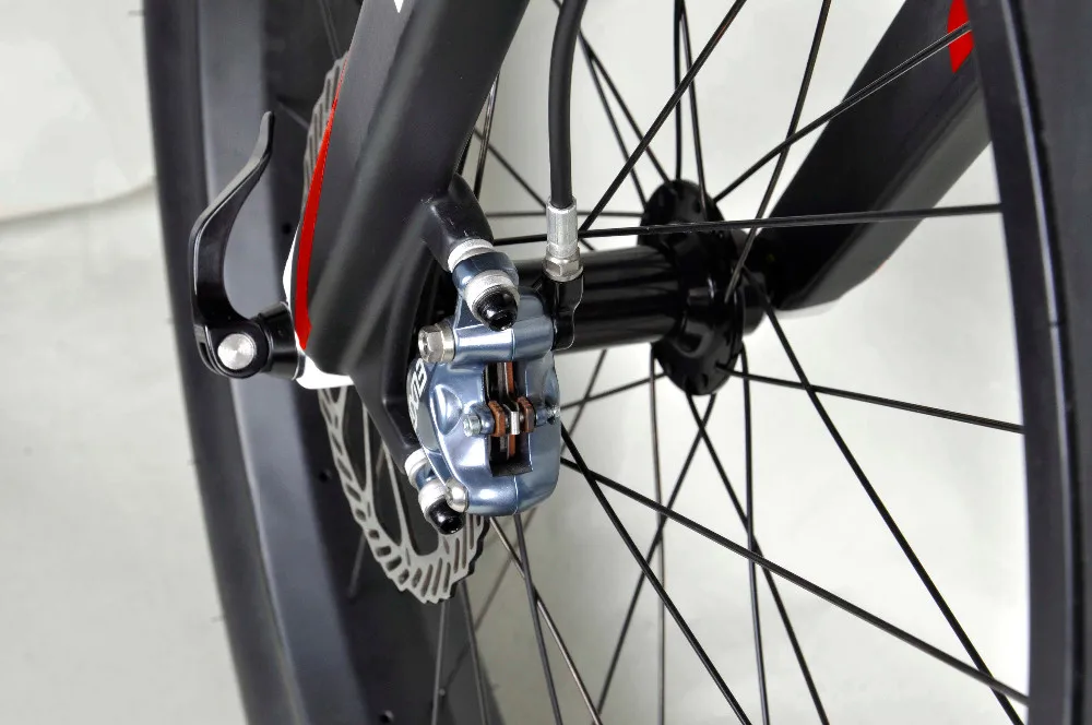 Perfect popular design PRODU logos 26er fat bikes complete snow bicycles with groupset, wheels and all bicycle parts 5 Perfect popular design PRODU logos 26er fat bikes complete snow bicycles with groupset, wheels and all bicycle parts 5