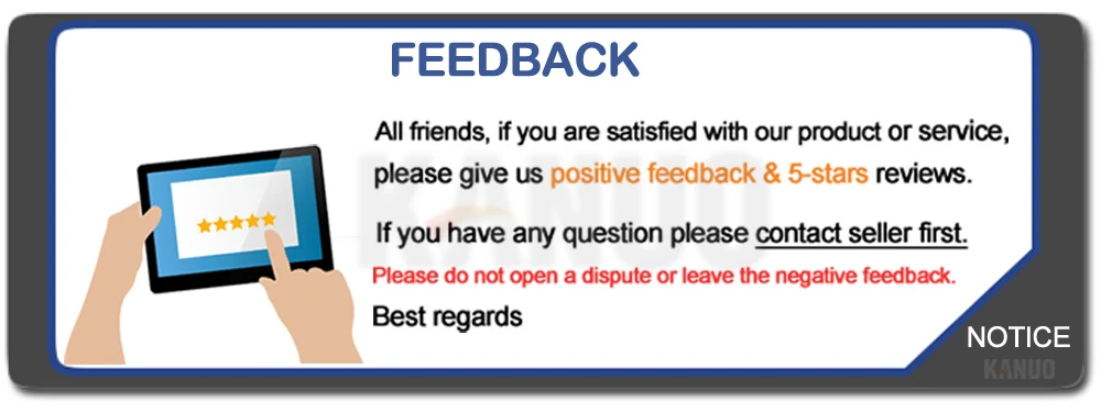 feedback-001