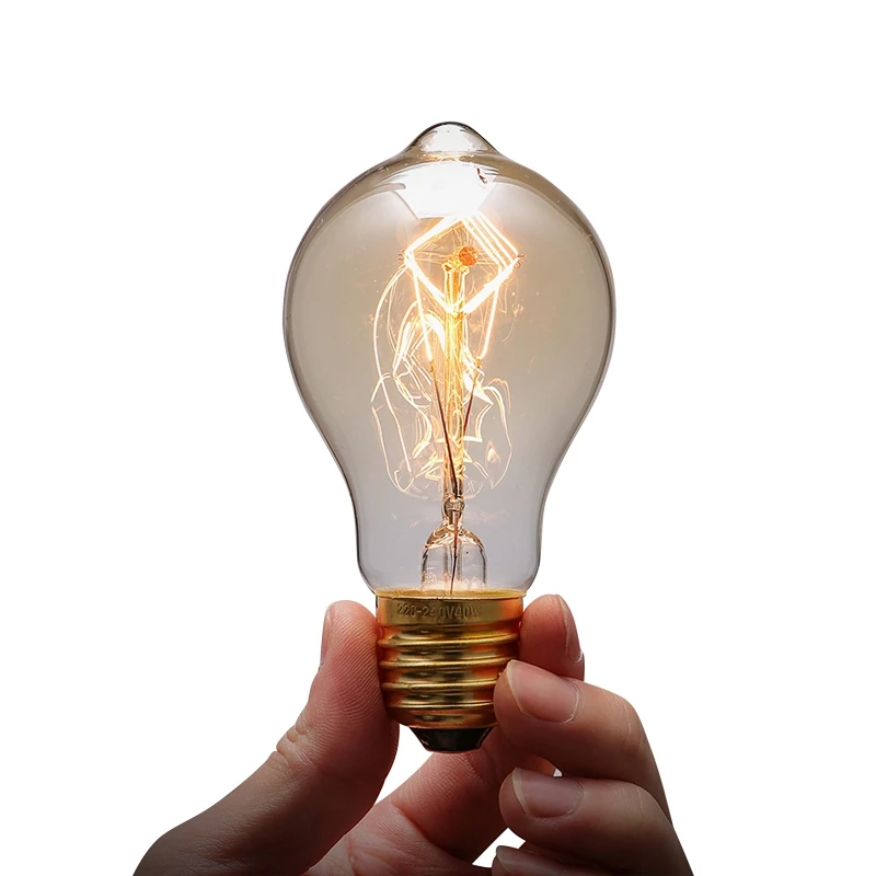 edison bulb (6)