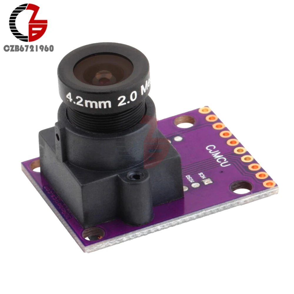 Optical Flow Sensor APM2.5 improve position hold accuracy Multicopter