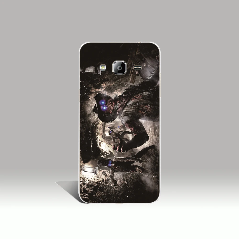 compare prices on call ops duty- online shopping/buy low price compare prices on call ops duty- online shopping/buy low price