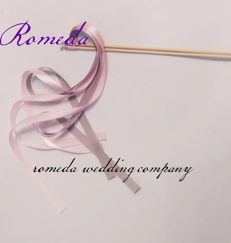 pink-16