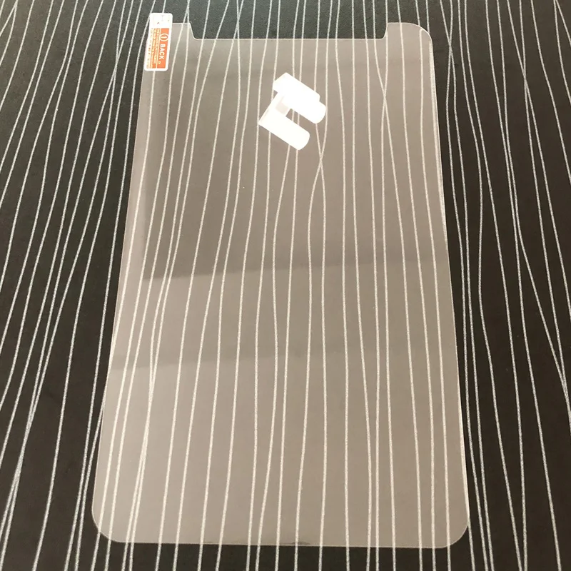 

Tempered Glass film Guard LCD Protector 8 inch Tablet For DIGMA PLANE 8702T 4G PS8128PL Surface Hardness Explosion-proof 9H Film